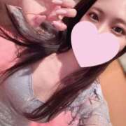 ヒメ日記 2025/10/19 20:08 投稿 あん　歓喜！視線も心も奪う美女 今ドキ マットMAX