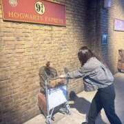 ヒメ日記 2025/10/21 08:49 投稿 あん　歓喜！視線も心も奪う美女 今ドキ マットMAX