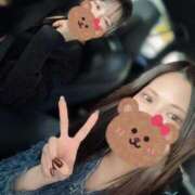 ヒメ日記 2025/10/21 12:04 投稿 あん　歓喜！視線も心も奪う美女 今ドキ マットMAX