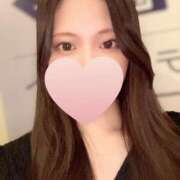 ヒメ日記 2025/10/22 19:53 投稿 あん　歓喜！視線も心も奪う美女 今ドキ マットMAX