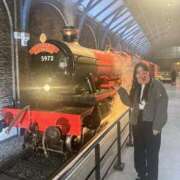 ヒメ日記 2025/10/23 01:18 投稿 あん　歓喜！視線も心も奪う美女 今ドキ マットMAX