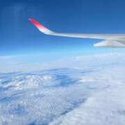 ヒメ日記 2025/10/23 01:34 投稿 あん　歓喜！視線も心も奪う美女 今ドキ マットMAX