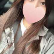 ヒメ日記 2025/10/23 10:47 投稿 あん　歓喜！視線も心も奪う美女 今ドキ マットMAX