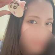 ヒメ日記 2025/10/24 16:38 投稿 あん　歓喜！視線も心も奪う美女 今ドキ マットMAX