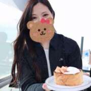 ヒメ日記 2025/10/26 10:07 投稿 あん　歓喜！視線も心も奪う美女 今ドキ マットMAX