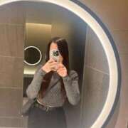 ヒメ日記 2025/10/27 22:20 投稿 あん　歓喜！視線も心も奪う美女 今ドキ マットMAX