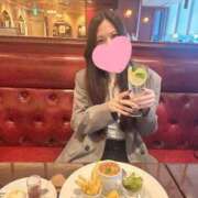 ヒメ日記 2025/10/28 23:30 投稿 あん　歓喜！視線も心も奪う美女 今ドキ マットMAX