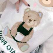 ヒメ日記 2025/10/29 14:03 投稿 あん　歓喜！視線も心も奪う美女 今ドキ マットMAX