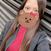 ヒメ日記 2025/10/30 15:09 投稿 あん　歓喜！視線も心も奪う美女 今ドキ マットMAX