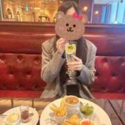 ヒメ日記 2025/10/31 12:18 投稿 あん　歓喜！視線も心も奪う美女 今ドキ マットMAX