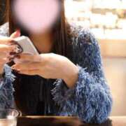 ヒメ日記 2025/10/31 15:06 投稿 あん　歓喜！視線も心も奪う美女 今ドキ マットMAX