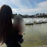 ヒメ日記 2025/11/01 13:43 投稿 あん　歓喜！視線も心も奪う美女 今ドキ マットMAX