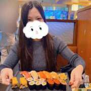 ヒメ日記 2025/11/02 13:19 投稿 あん　歓喜！視線も心も奪う美女 今ドキ マットMAX