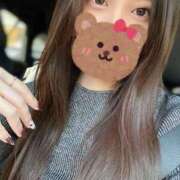 ヒメ日記 2025/11/03 13:04 投稿 あん　歓喜！視線も心も奪う美女 今ドキ マットMAX