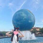 ヒメ日記 2025/11/04 01:03 投稿 あん　歓喜！視線も心も奪う美女 今ドキ マットMAX