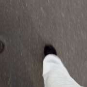 ヒメ日記 2025/11/05 20:08 投稿 あん　歓喜！視線も心も奪う美女 今ドキ マットMAX