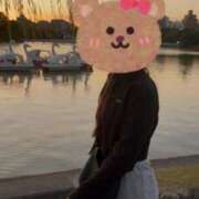 ヒメ日記 2025/11/06 21:23 投稿 あん　歓喜！視線も心も奪う美女 今ドキ マットMAX