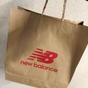 ヒメ日記 2025/11/06 22:05 投稿 あん　歓喜！視線も心も奪う美女 今ドキ マットMAX