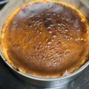 ヒメ日記 2025/11/07 15:03 投稿 あん　歓喜！視線も心も奪う美女 今ドキ マットMAX