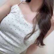 ヒメ日記 2025/11/07 20:05 投稿 あん　歓喜！視線も心も奪う美女 今ドキ マットMAX