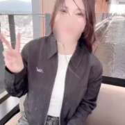 ヒメ日記 2025/11/08 19:29 投稿 あん　歓喜！視線も心も奪う美女 今ドキ マットMAX