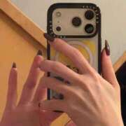 ヒメ日記 2025/11/09 22:00 投稿 あん　歓喜！視線も心も奪う美女 今ドキ マットMAX