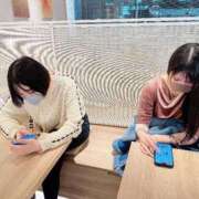 ヒメ日記 2025/11/11 20:04 投稿 あん　歓喜！視線も心も奪う美女 今ドキ マットMAX