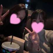 ヒメ日記 2025/11/13 15:42 投稿 あん　歓喜！視線も心も奪う美女 今ドキ マットMAX