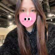 ヒメ日記 2025/11/14 19:58 投稿 あん　歓喜！視線も心も奪う美女 今ドキ マットMAX