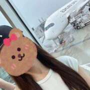 ヒメ日記 2025/11/15 10:07 投稿 あん　歓喜！視線も心も奪う美女 今ドキ マットMAX