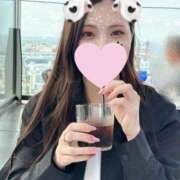 ヒメ日記 2025/11/16 19:25 投稿 あん　歓喜！視線も心も奪う美女 今ドキ マットMAX