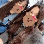 ヒメ日記 2025/11/18 15:43 投稿 あん　歓喜！視線も心も奪う美女 今ドキ マットMAX