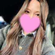 ヒメ日記 2025/11/19 10:39 投稿 あん　歓喜！視線も心も奪う美女 今ドキ マットMAX