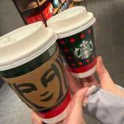 ヒメ日記 2025/11/19 16:13 投稿 あん　歓喜！視線も心も奪う美女 今ドキ マットMAX