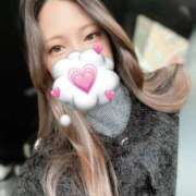 ヒメ日記 2025/11/19 18:24 投稿 あん　歓喜！視線も心も奪う美女 今ドキ マットMAX