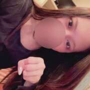 ヒメ日記 2025/11/19 19:08 投稿 あん　歓喜！視線も心も奪う美女 今ドキ マットMAX