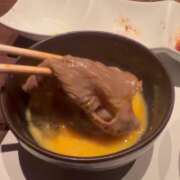 ヒメ日記 2025/11/20 10:03 投稿 あん　歓喜！視線も心も奪う美女 今ドキ マットMAX