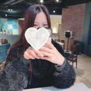 ヒメ日記 2025/11/21 21:00 投稿 あん　歓喜！視線も心も奪う美女 今ドキ マットMAX