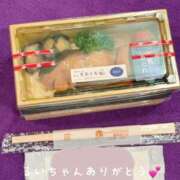 ヒメ日記 2025/11/22 19:08 投稿 あん　歓喜！視線も心も奪う美女 今ドキ マットMAX