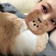 ヒメ日記 2025/11/23 10:06 投稿 あん　歓喜！視線も心も奪う美女 今ドキ マットMAX