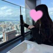 ヒメ日記 2025/11/23 10:10 投稿 あん　歓喜！視線も心も奪う美女 今ドキ マットMAX