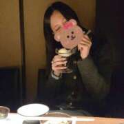 ヒメ日記 2025/11/23 21:51 投稿 あん　歓喜！視線も心も奪う美女 今ドキ マットMAX