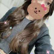 ヒメ日記 2025/11/25 00:36 投稿 あん　歓喜！視線も心も奪う美女 今ドキ マットMAX