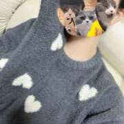 ヒメ日記 2025/11/26 13:09 投稿 あん　歓喜！視線も心も奪う美女 今ドキ マットMAX