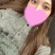 ヒメ日記 2025/11/27 16:45 投稿 あん　歓喜！視線も心も奪う美女 今ドキ マットMAX