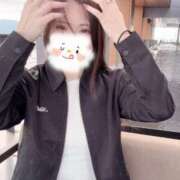 ヒメ日記 2025/11/30 12:10 投稿 あん　歓喜！視線も心も奪う美女 今ドキ マットMAX