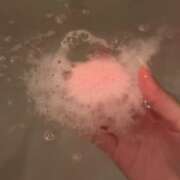 ヒメ日記 2025/12/01 04:58 投稿 あん　歓喜！視線も心も奪う美女 今ドキ マットMAX