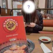 ヒメ日記 2025/12/01 21:07 投稿 あん　歓喜！視線も心も奪う美女 今ドキ マットMAX