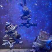 ヒメ日記 2025/12/03 02:58 投稿 あん　歓喜！視線も心も奪う美女 今ドキ マットMAX