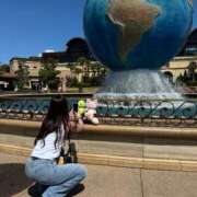 ヒメ日記 2025/12/03 12:08 投稿 あん　歓喜！視線も心も奪う美女 今ドキ マットMAX